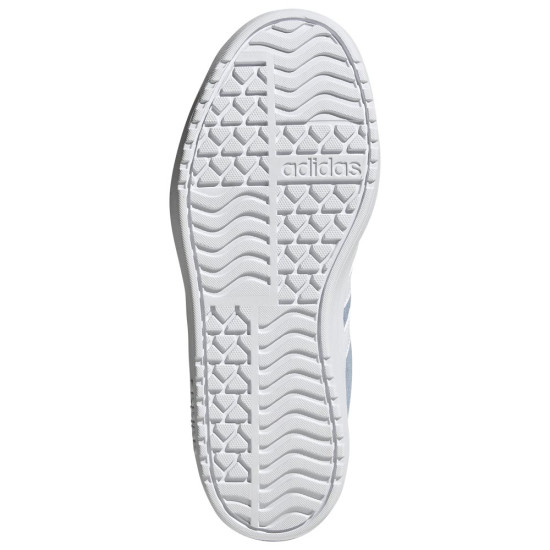 Adidas VL Court Bold J